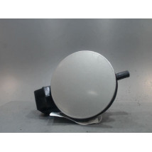 VOLET DE TRAPPE CARBURANT KIA CEE-D