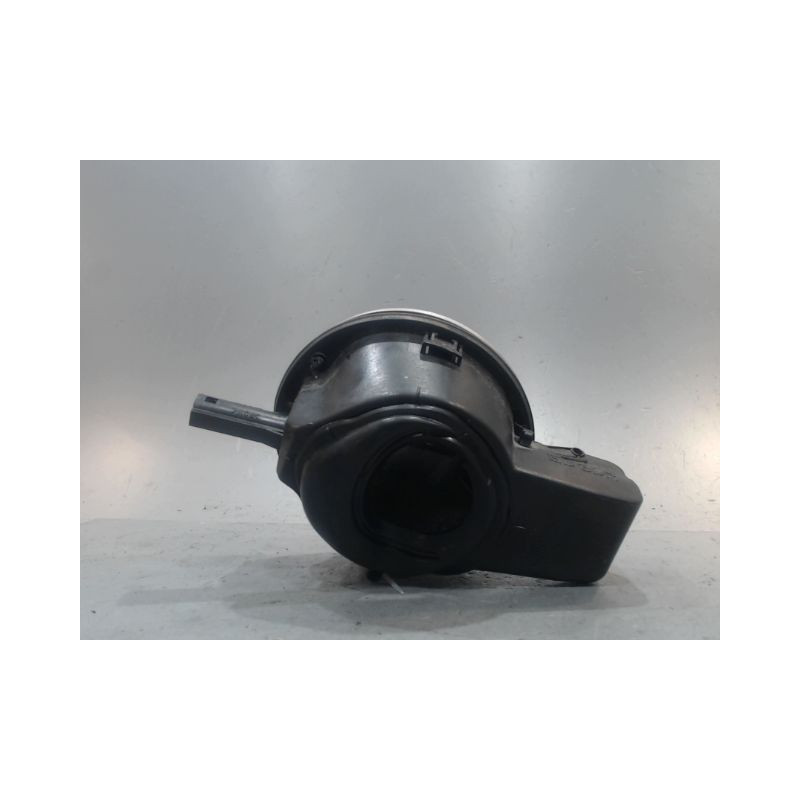 VOLET DE TRAPPE CARBURANT KIA CEE-D
