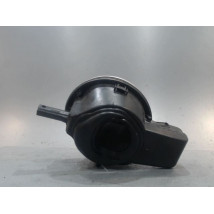 VOLET DE TRAPPE CARBURANT KIA CEE-D