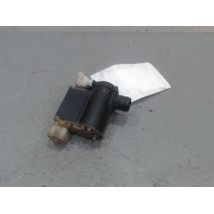 POMPE LAVE-GLACE AVANT KIA CEE-D