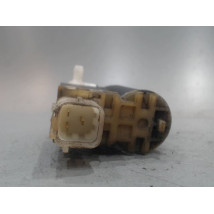 POMPE LAVE-GLACE AVANT KIA CEE-D