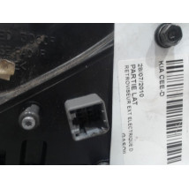 RETROVISEUR EXTERIEUR ELECTRIQUE DROIT KIA CEE-D