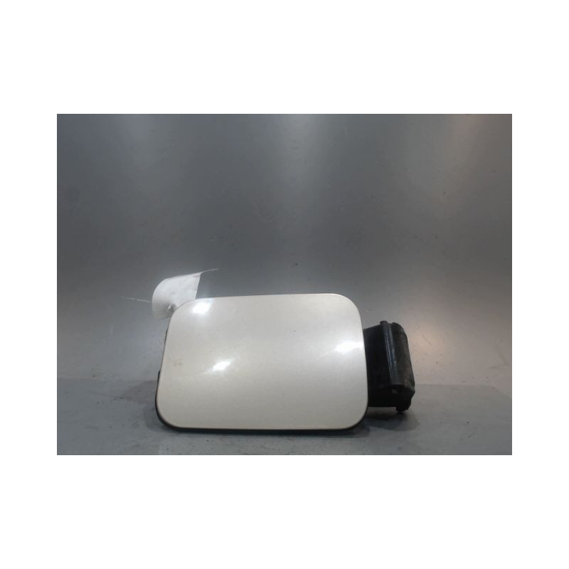 VOLET DE TRAPPE CARBURANT RENAULT MEGANE