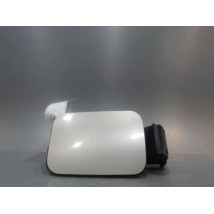 VOLET DE TRAPPE CARBURANT RENAULT MEGANE