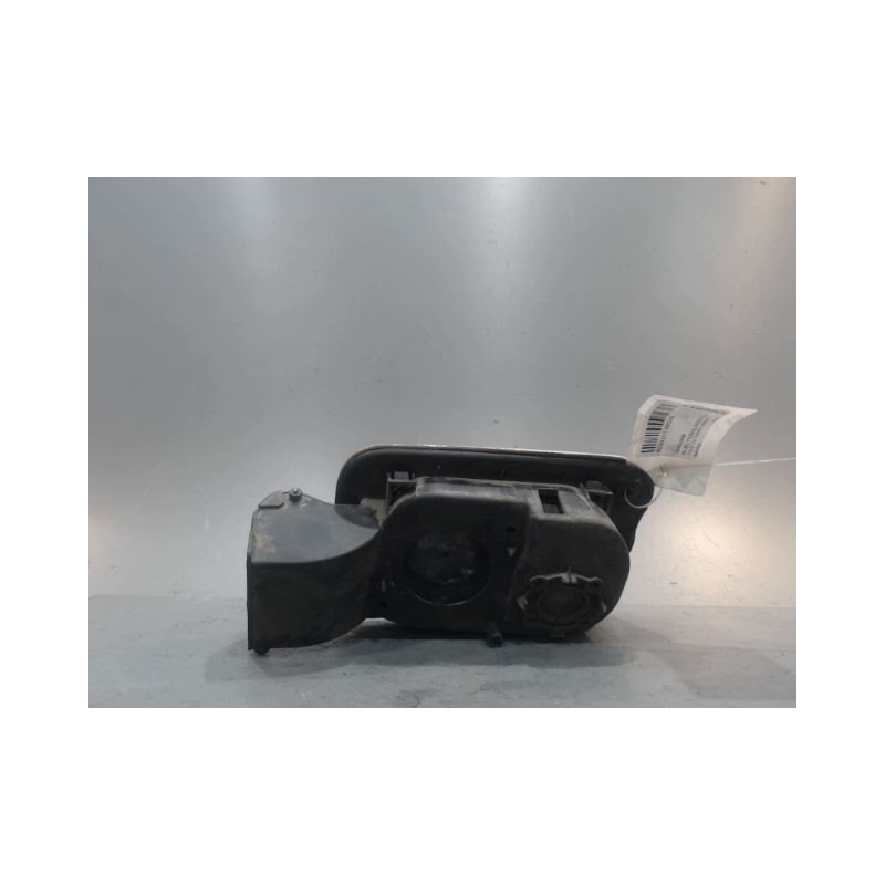 VOLET DE TRAPPE CARBURANT RENAULT MEGANE
