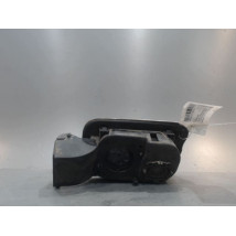 VOLET DE TRAPPE CARBURANT RENAULT MEGANE