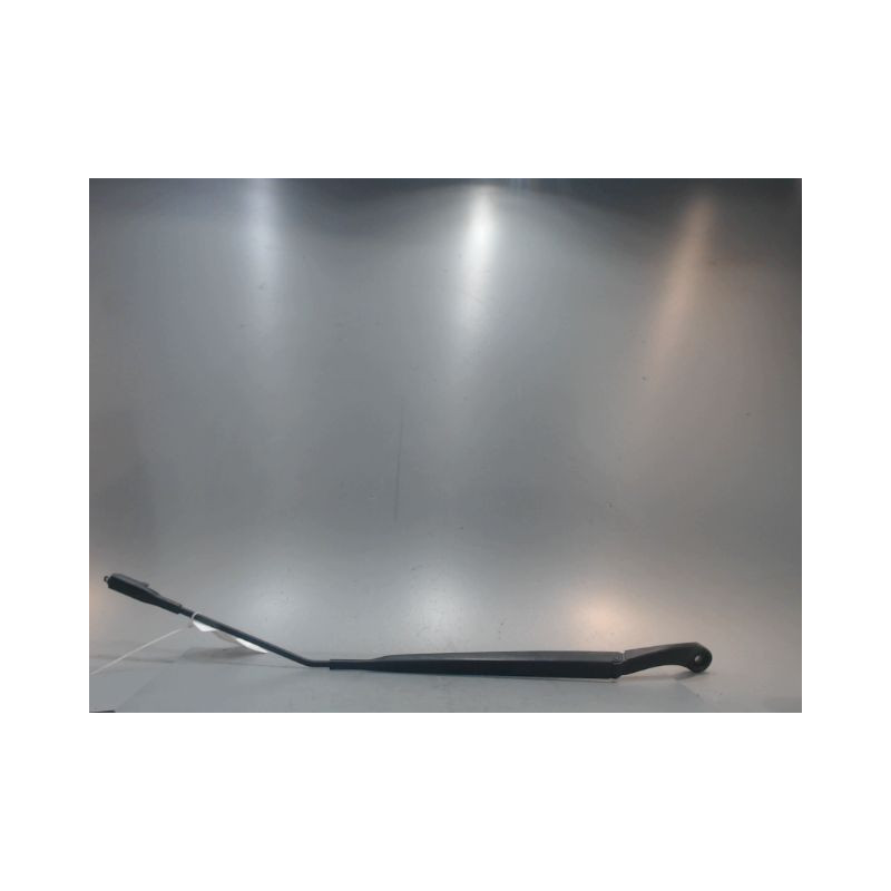 BRAS ESSUIE-GLACE AVANT DROIT NISSAN QASHQAI