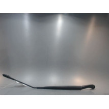 BRAS ESSUIE-GLACE AVANT DROIT NISSAN QASHQAI