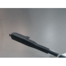 BRAS ESSUIE-GLACE AVANT DROIT NISSAN QASHQAI