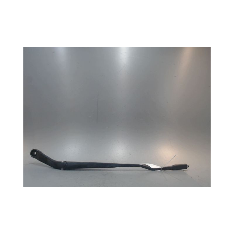 BRAS ESSUIE-GLACE AVANT GAUCHE NISSAN QASHQAI