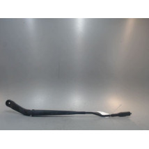 BRAS ESSUIE-GLACE AVANT GAUCHE NISSAN QASHQAI