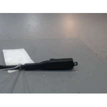 BRAS ESSUIE-GLACE AVANT GAUCHE NISSAN QASHQAI
