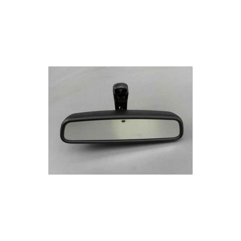 RETROVISEUR INTERIEUR BMW SERIE 6 CABRIO (E64LCI) 9.07-11