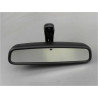RETROVISEUR INTERIEUR BMW SERIE 6 CABRIO (E64LCI) 9.07-11
