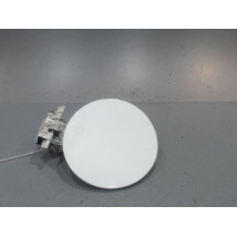 VOLET DE TRAPPE CARBURANT TOYOTA YARIS