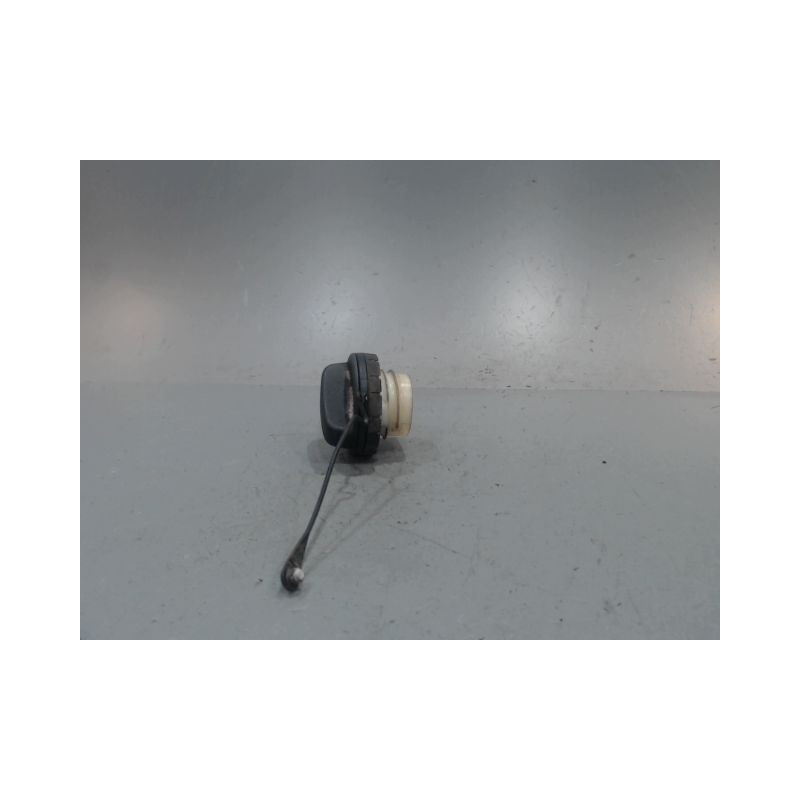 Bouchon De Réservoir De Carburant Pour TOYOTA Land Cruiser 40 SUV (J40