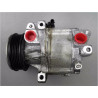 COMPRESSEUR AIR CONDITIONNE OPEL KARL 2015-