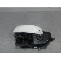 POIGNEE INTERIEURE PORTE AVANT DROIT TOYOTA YARIS