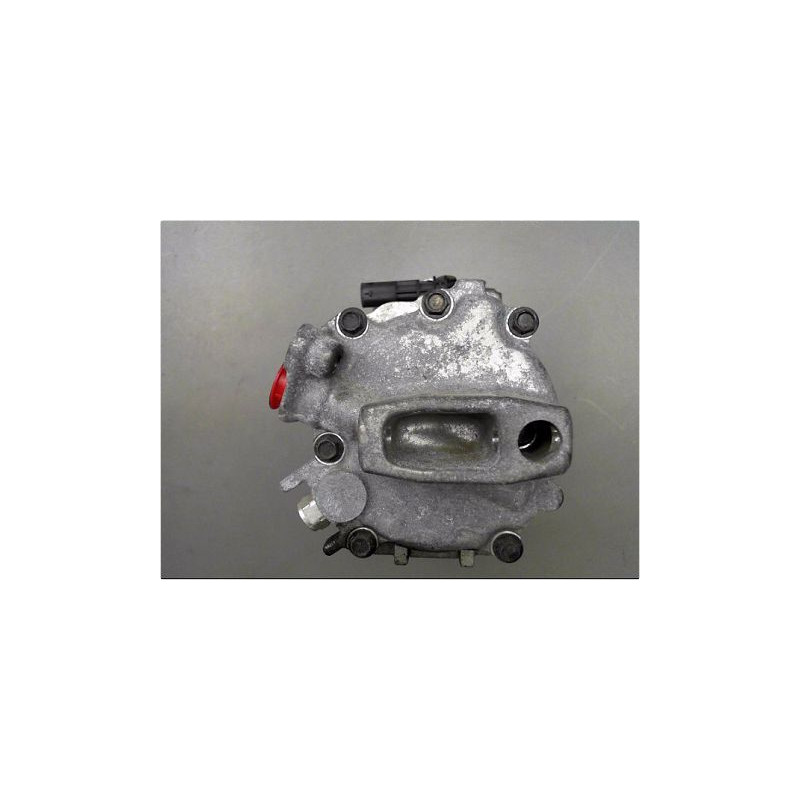 COMPRESSEUR AIR CONDITIONNE OPEL KARL 2015-