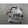 COMPRESSEUR AIR CONDITIONNE OPEL KARL 2015-