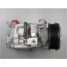 COMPRESSEUR AIR CONDITIONNE OPEL KARL 2015-