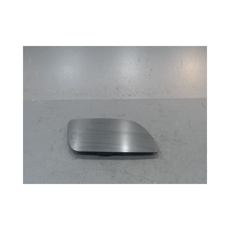 GLACE RETROVISEUR EXT D VOLKSWAGEN POLO