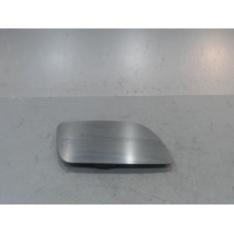 GLACE RETROVISEUR EXT D VOLKSWAGEN POLO