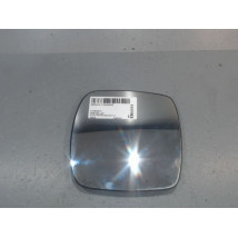 GLACE RETROVISEUR EXT D RENAULT KANGOO