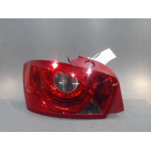 FEU ARRIERE GAUCHE  SEAT IBIZA