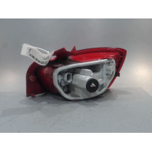 FEU ARRIERE GAUCHE  SEAT IBIZA