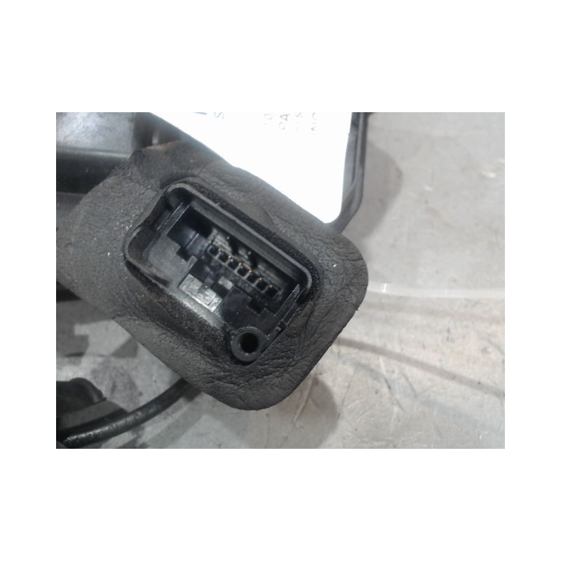 SYSTEME CONDAMNATION AVANT GAUCHE SEAT LEON