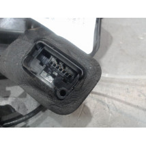 SYSTEME CONDAMNATION AVANT GAUCHE SEAT LEON