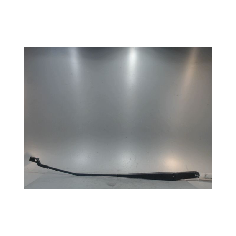 BRAS ESSUIE-GLACE AVANT DROIT SEAT LEON