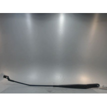 BRAS ESSUIE-GLACE AVANT DROIT SEAT LEON