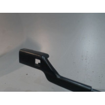 BRAS ESSUIE-GLACE AVANT DROIT SEAT LEON