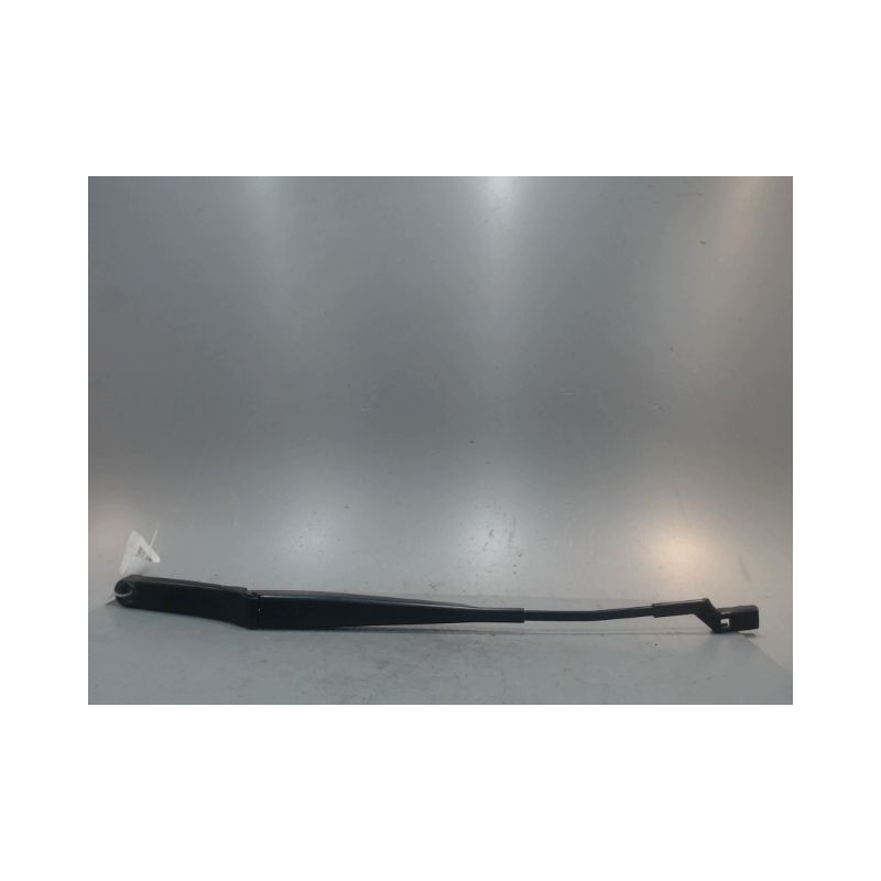 BRAS ESSUIE-GLACE AVANT GAUCHE SEAT LEON