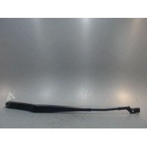 BRAS ESSUIE-GLACE AVANT GAUCHE SEAT LEON