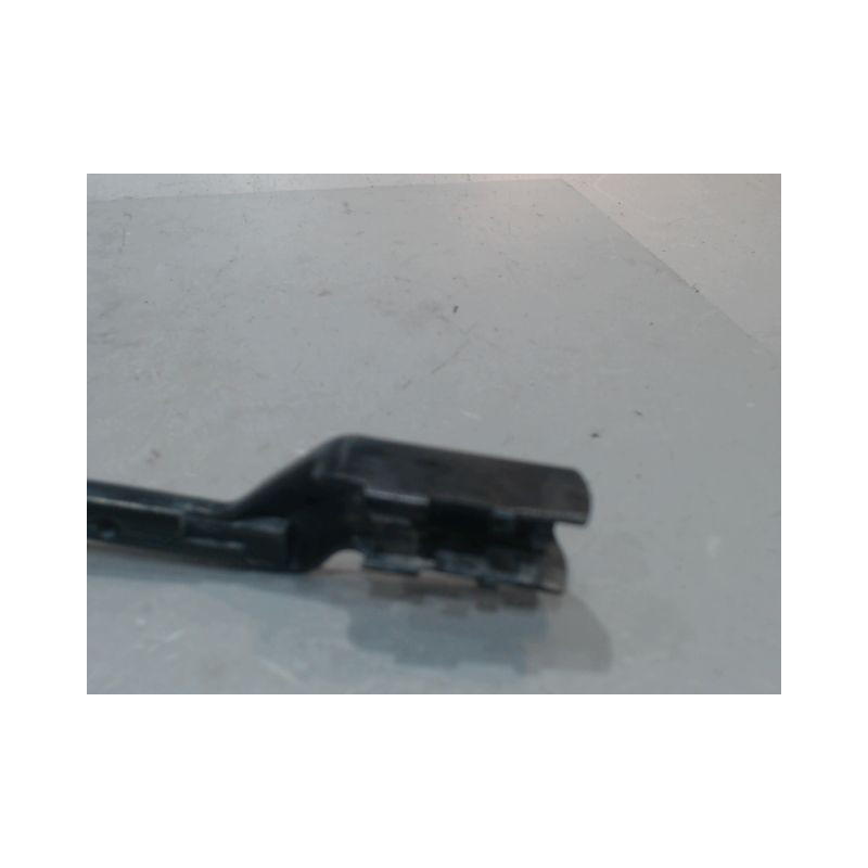 BRAS ESSUIE-GLACE AVANT GAUCHE SEAT LEON