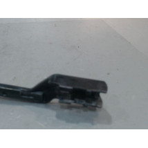 BRAS ESSUIE-GLACE AVANT GAUCHE SEAT LEON