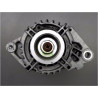 ALTERNATEUR CITROEN C1 PH2 11/08-12