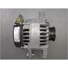 ALTERNATEUR CITROEN C1 PH2 11/08-12