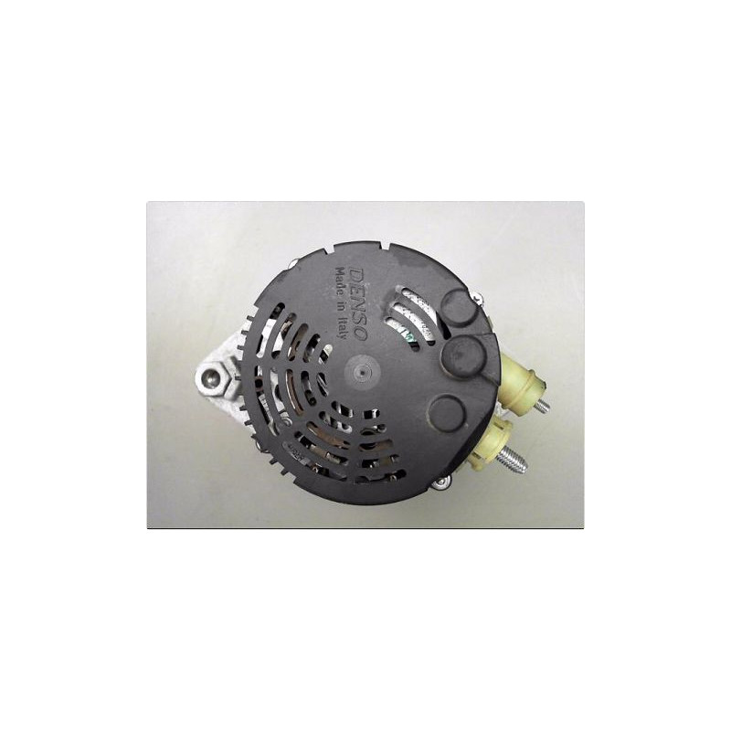 ALTERNATEUR CITROEN C1 PH2 11/08-12