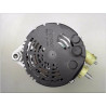 ALTERNATEUR CITROEN C1 PH2 11/08-12