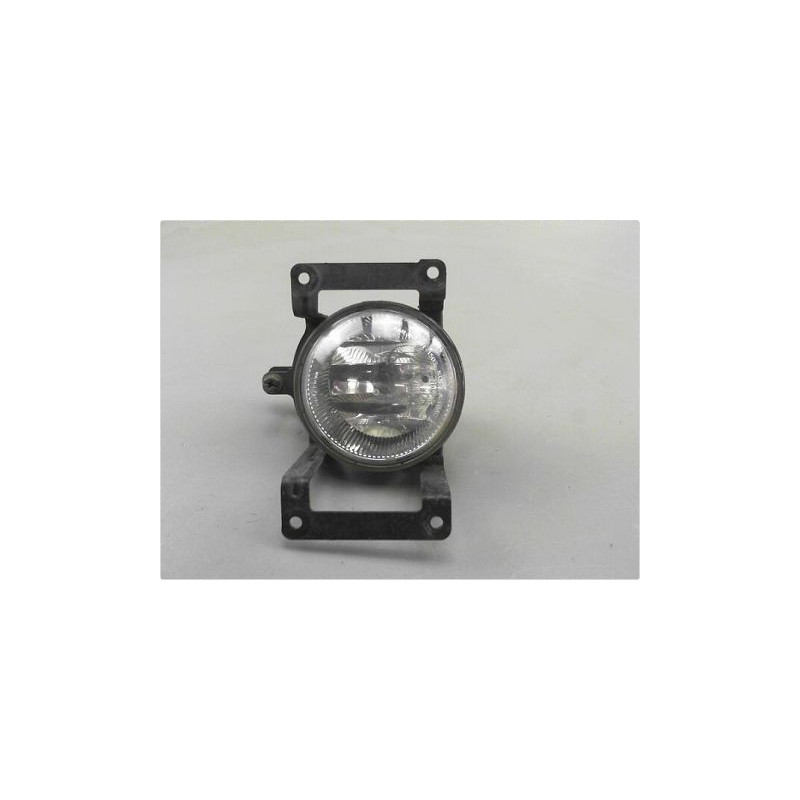 PHARE ANTIBROUILLARD AVANT DROIT HYUNDAI TUCSON 04-10