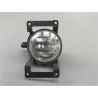 PHARE ANTIBROUILLARD AVANT DROIT HYUNDAI TUCSON 04-10
