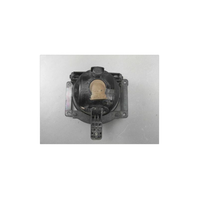PHARE ANTIBROUILLARD AVANT DROIT HYUNDAI TUCSON 04-10