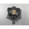 PHARE ANTIBROUILLARD AVANT DROIT HYUNDAI TUCSON 04-10