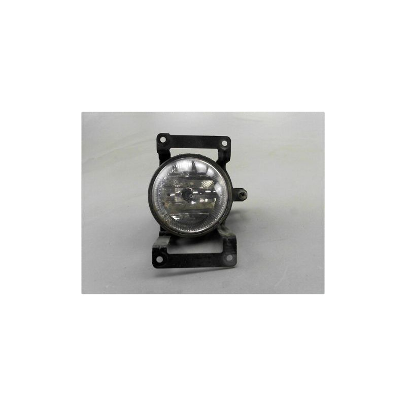 PHARE ANTIBROUILLARD AVANT GAUCHE HYUNDAI TUCSON 04-10