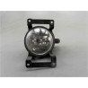 PHARE ANTIBROUILLARD AVANT GAUCHE HYUNDAI TUCSON 04-10