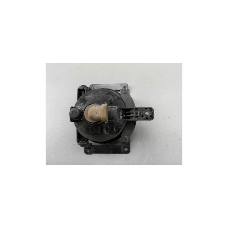 PHARE ANTIBROUILLARD AVANT GAUCHE HYUNDAI TUCSON 04-10